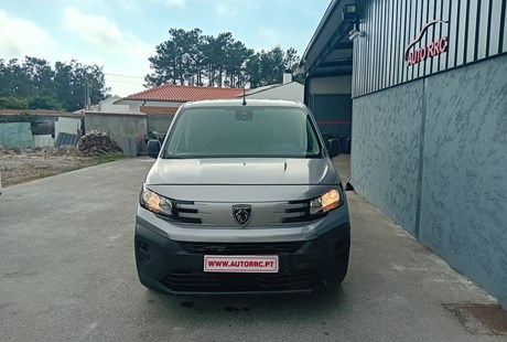 VE0795